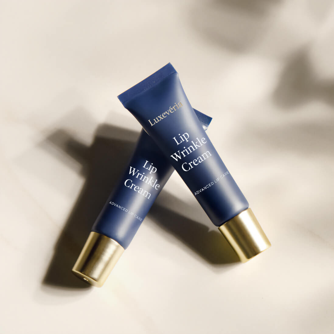 Luxevéria® Line Therapy 12 4eb632a9 909a 4b9b a41d af978c71df9a